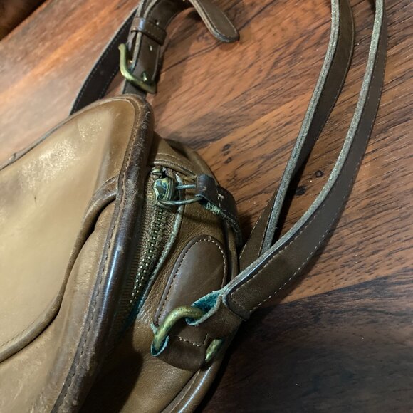 Not Available - Picture 9 of 15